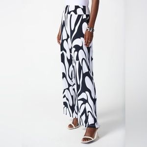 Joseph Ribkoff Pants Style 242103